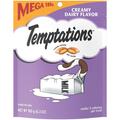 Temptations Whis 6.3OZ Dairy Treat 10083301
